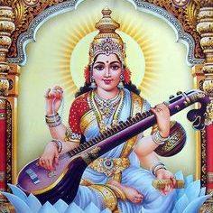 Vedic Artwork